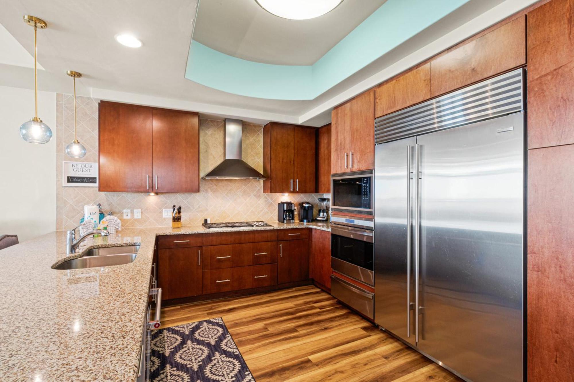 Turquoise 1908C Apartment Orange Beach Exterior photo